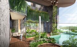 Alocassia Apartments (D10), Condominium #505416481